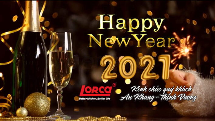 chuc-mung-nam-moi-2021