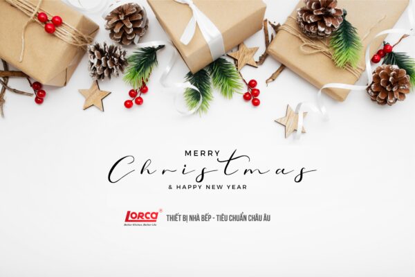 chuc-mung-giang-sinh-2020-lorca-viet-nam