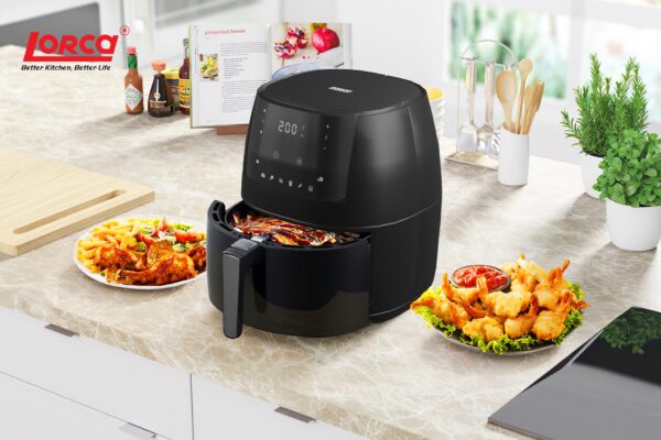 cach-ve-sinh-noi-chien-khong-dau