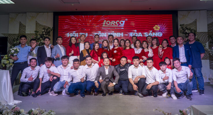 gala-diner-lorca-viet-nam-2020