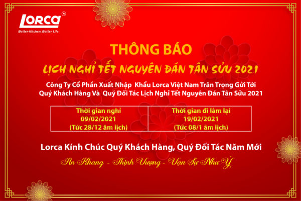 thong-bao-lich-nghi-tet-Nguyen-Dan-Tan-Suu-2021