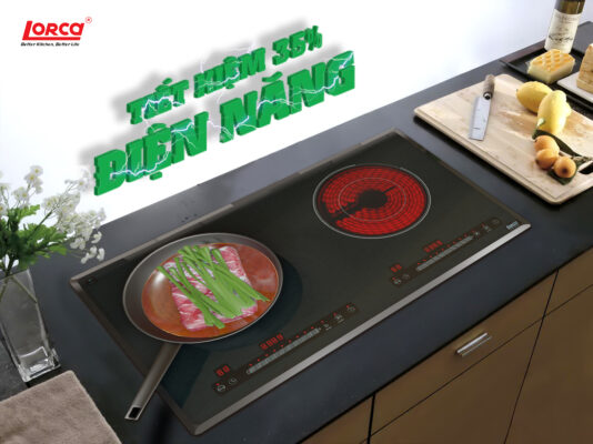 bep-tu-co-ton-dien-khong
