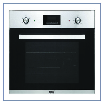 lo-nuong-loai-nao-tot