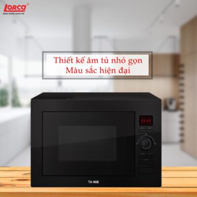 lo-vi-song-dung-de-lam-gi