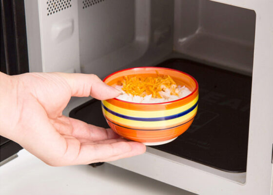 lo-vi-song-lam-chin-thuc-an-nhu-the-nao