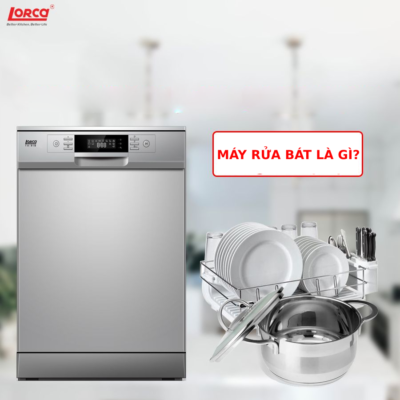 may-rua-bat-hoat-dong-nhu-the-nao-02
