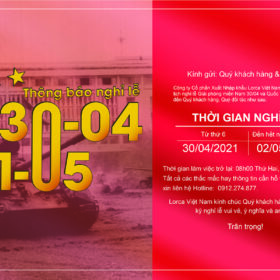 thong-bao-nghi-le-30-4-1-5