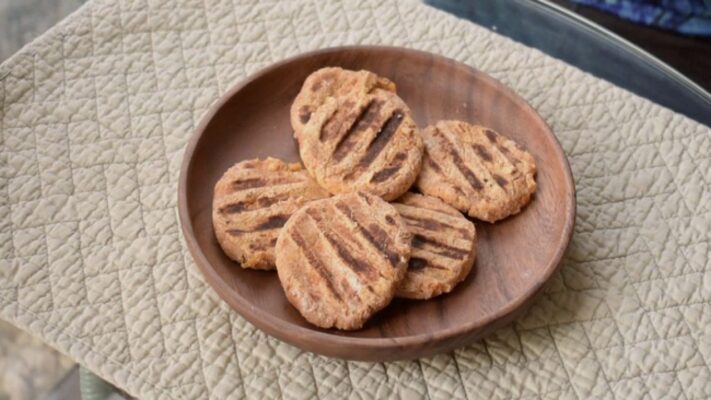 cach-lam-banh-khoai-lang-yen-mach