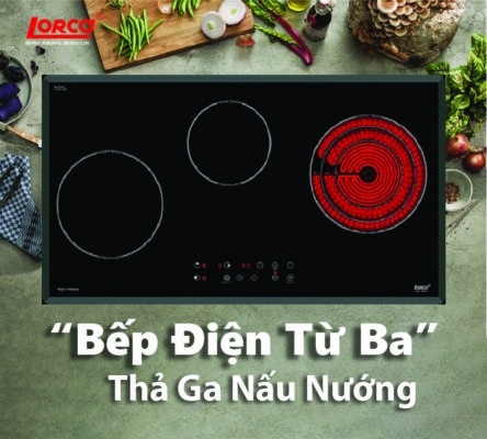 bep-tu-ket-hop-hong-ngoai