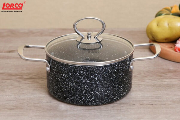 noi-su-dung-cho-bep-tu-05