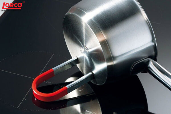 noi-su-dung-cho-bep-tu-02