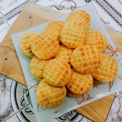 cach-lam-banh-bang-noi-chien-khong-dau