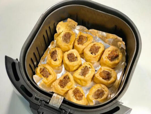 cach-lam-dau-phu-nhoi-thit-bang-noi-chien-khong-dau