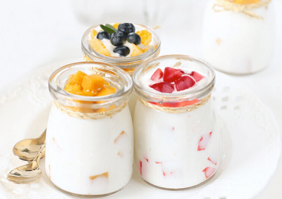 cach-lam-sua-chua-bang-noi-chien-khong-dau