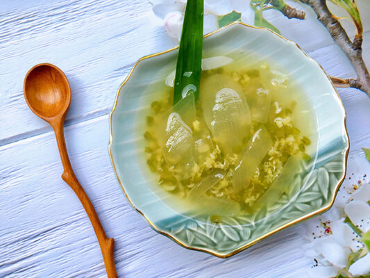 cach-nau-che-dau-xanh