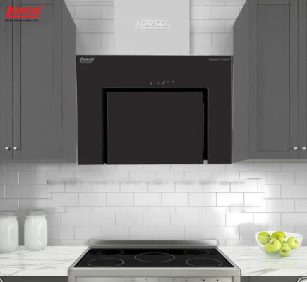 co-nen-lap-may-hut-mui-khong