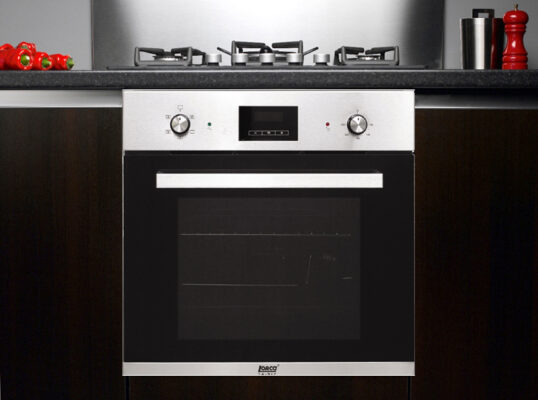 lo-nuong-gia-bao-nhieu-tien