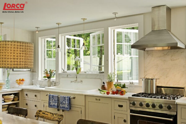 meo-ha-nhiet-phong-bep-04