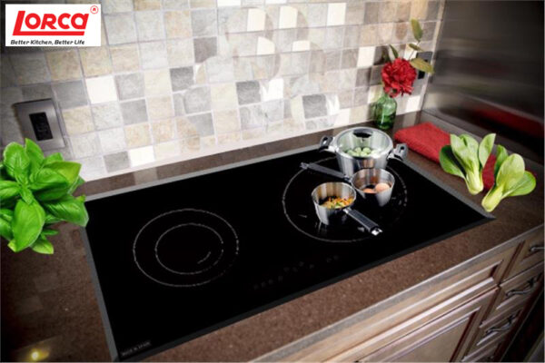 6-nguyen-tac-vang-de-tang-tuoi-tho-cho-bep-tu-3