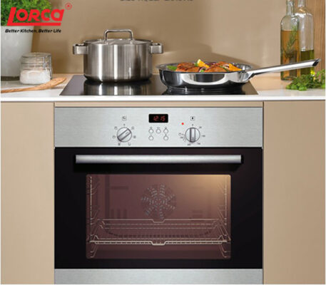 co-nen-mua-lo-nuong-am-khong