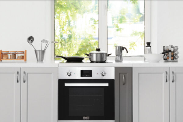 lo-nuong-va-lo-vi-song-khac-nhau-nhu-the-nao