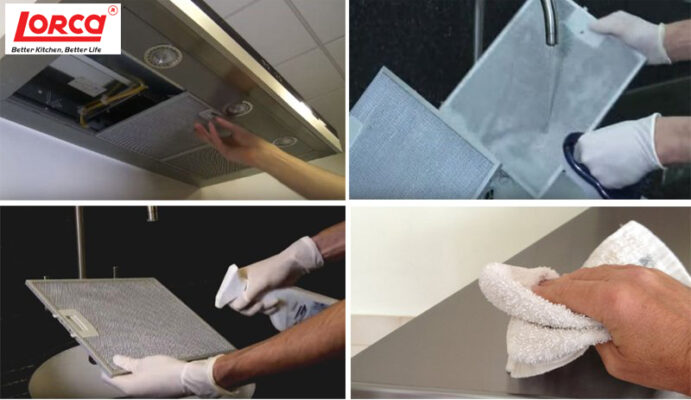 thay-bo-loc-than-hoat-tinh-05