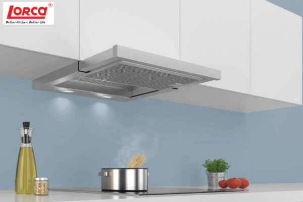 luu-y-khi-lap-dat-may-hut-mui-5