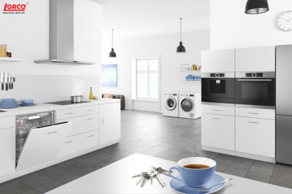 luu-y-khi-mua-thiet-bi-nha-bep