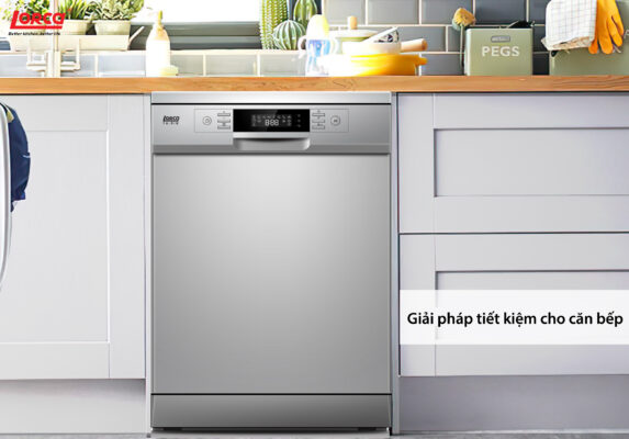 dung-may-rua-bat-het-bao-nhieu-tien-dien-nuoc-mot-thang-01