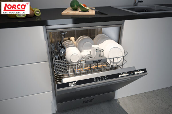 loi-thuong-gap-o-may-rua-bat