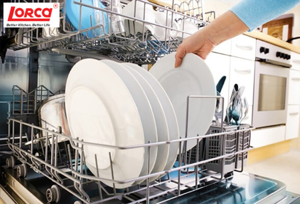 dung-may-rua-bat-het-bao-nhieu-tien-dien-nuoc-mot-thang-03