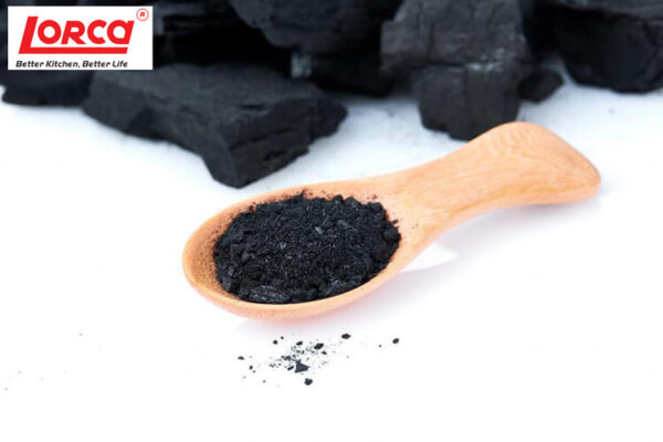 than-hoat-tinh-la-gi-tac-dung-cua-than-hoat-tinh-2