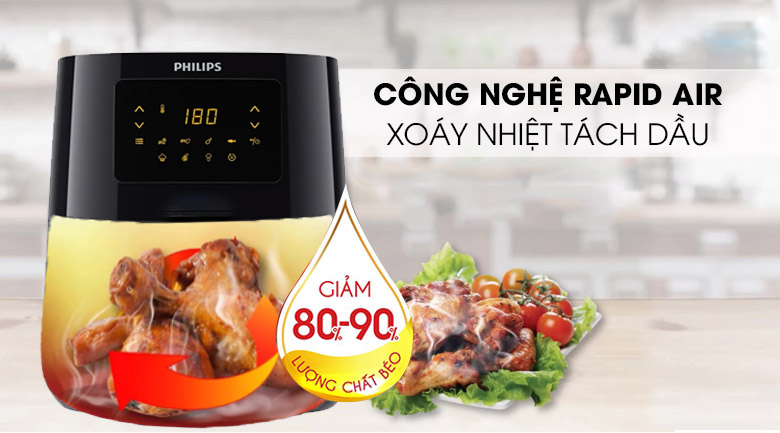 tim-hieu-ve-cong-nghe-rapid-air-trong-noi-chien-khong-dau