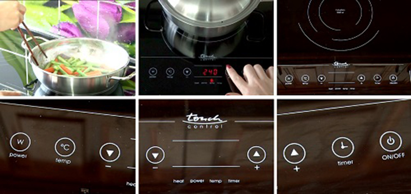 Sua-nhanh-bep-tu-bi-liet-cam-ung-1