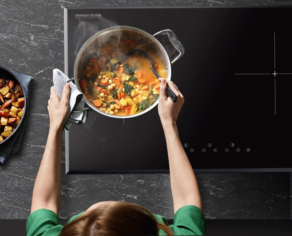 meo-ha-nhiet-phong-bep-06