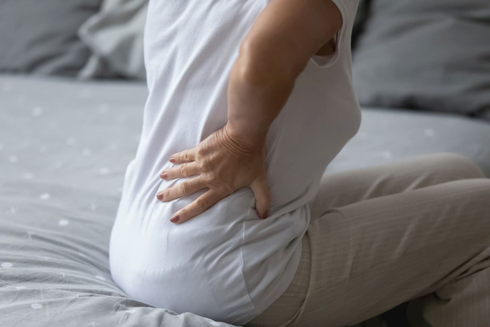lợi ích của nước dừa đối với sức khỏe