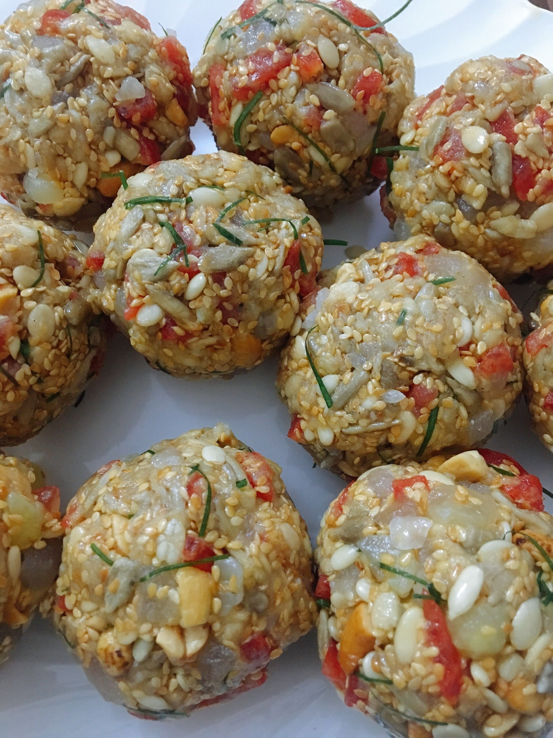 cách làm bánh trung thu truyền thống