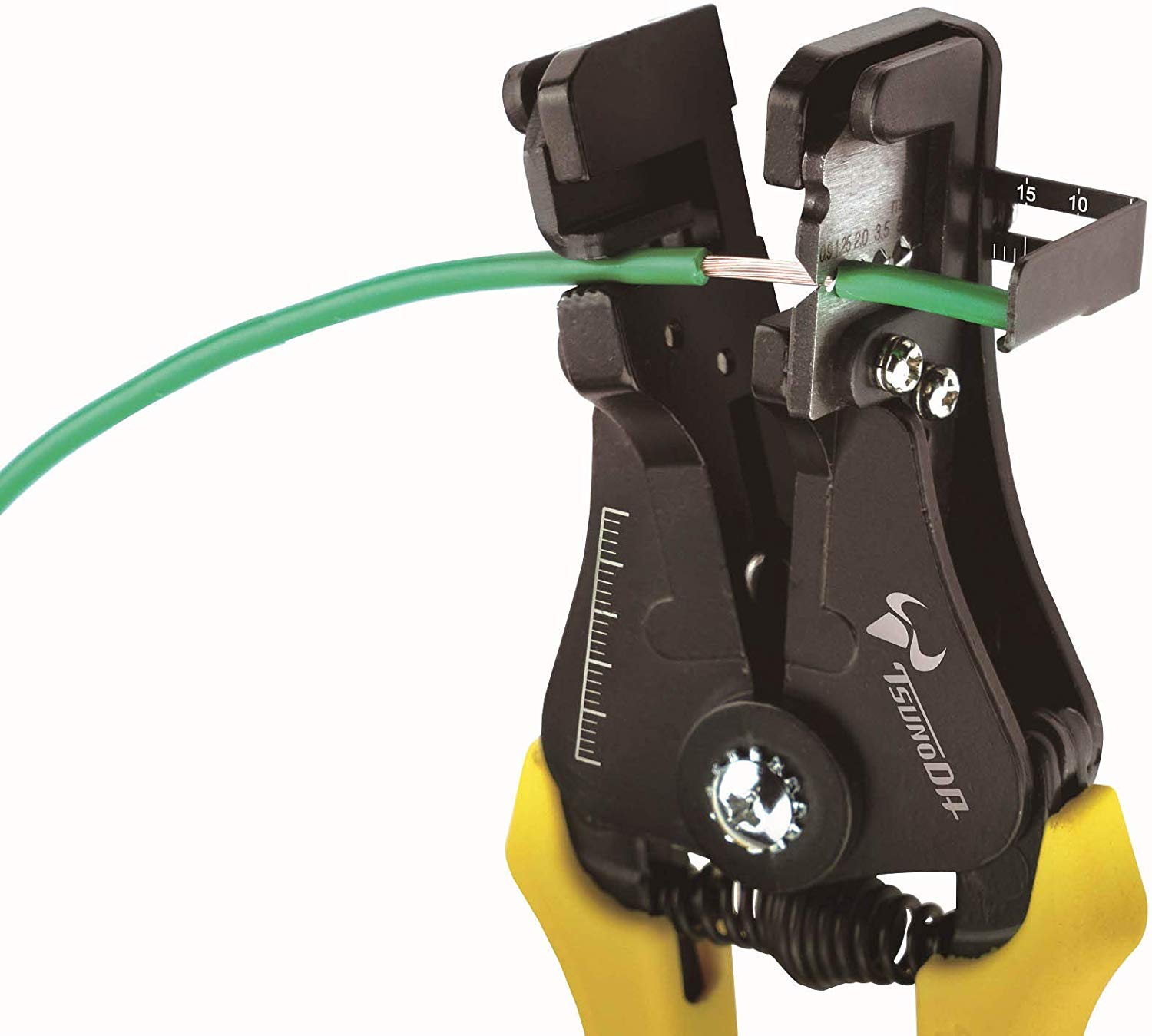 Cách đấu dây nguồn cho bếp từ