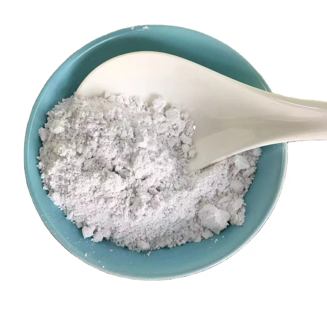 biện pháp phòng chống nấm mốc