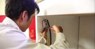 dau-day-bep-tu-vao-aptomat-01