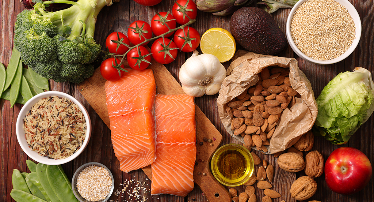 loại thực phẩm không nên kết hợp với gan lợn