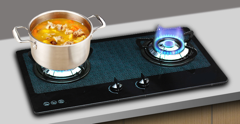 Nguyên nhân bếp gas tốn nhiều gas và cách khắc phục