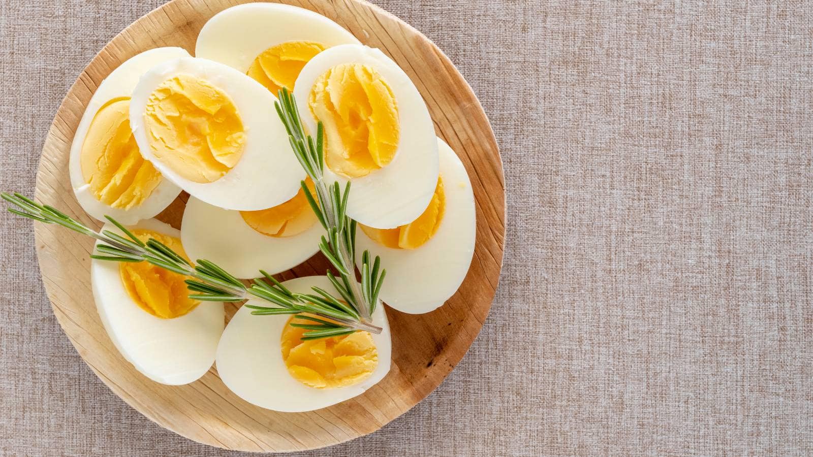 những thực phẩm tuyệt đối không nên nấu lại nhiều lần