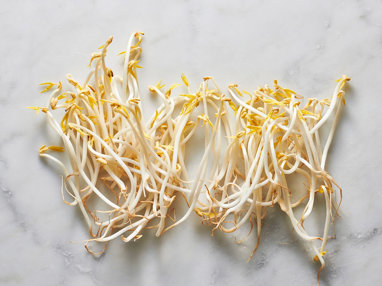 loại thực phẩm không nên kết hợp với gan lợn