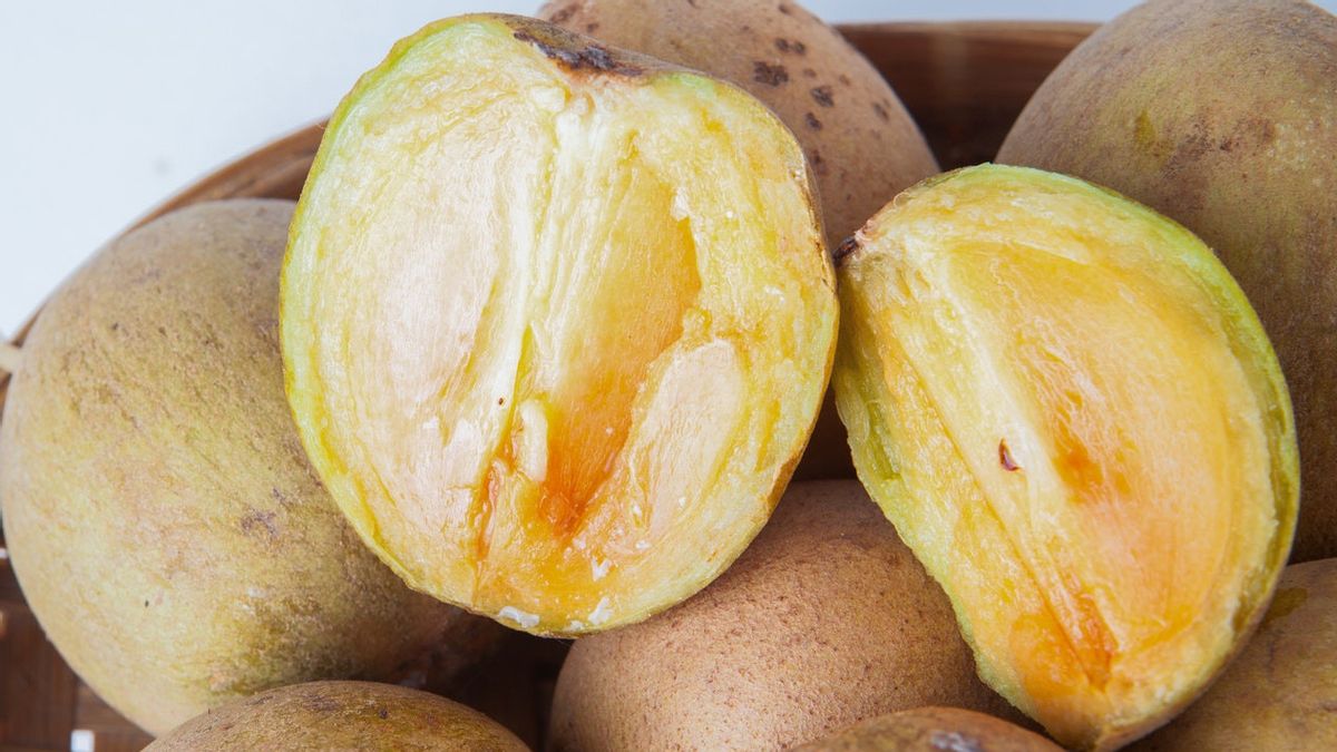  những loại thực phẩm dễ gây tắc ruột