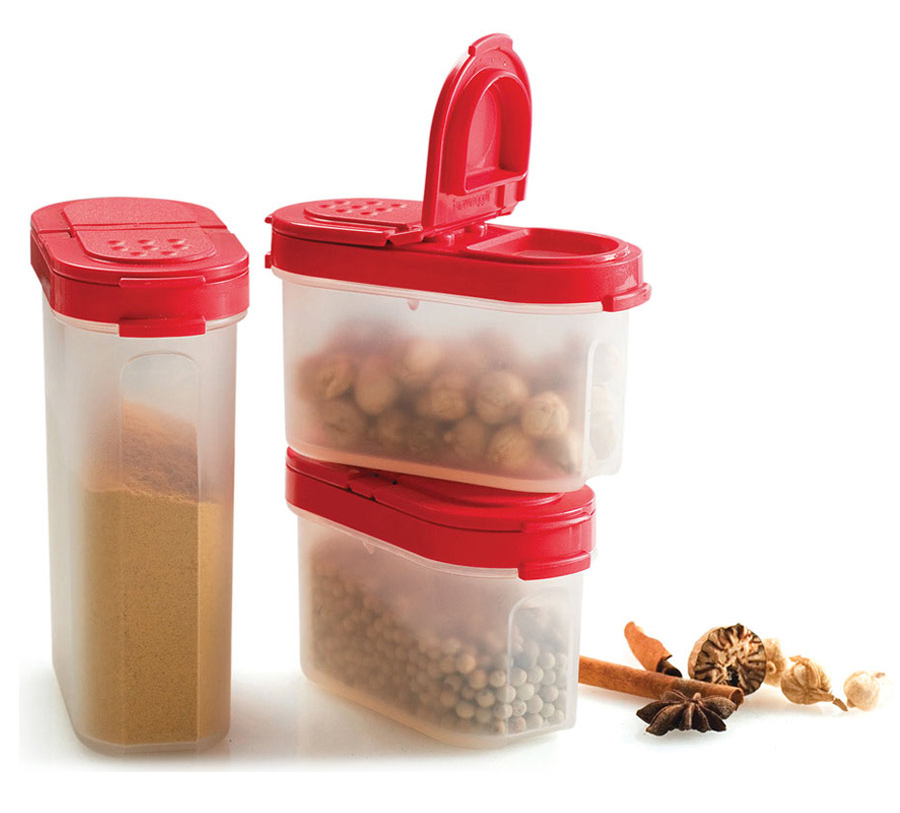 3 lưu ý khi chọn hộp đựng thực phẩm