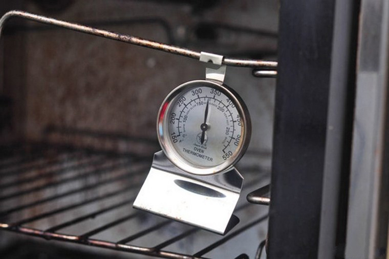 Bí quyết hâm nóng thức ăn bằng lò vi sóng và lò nướng