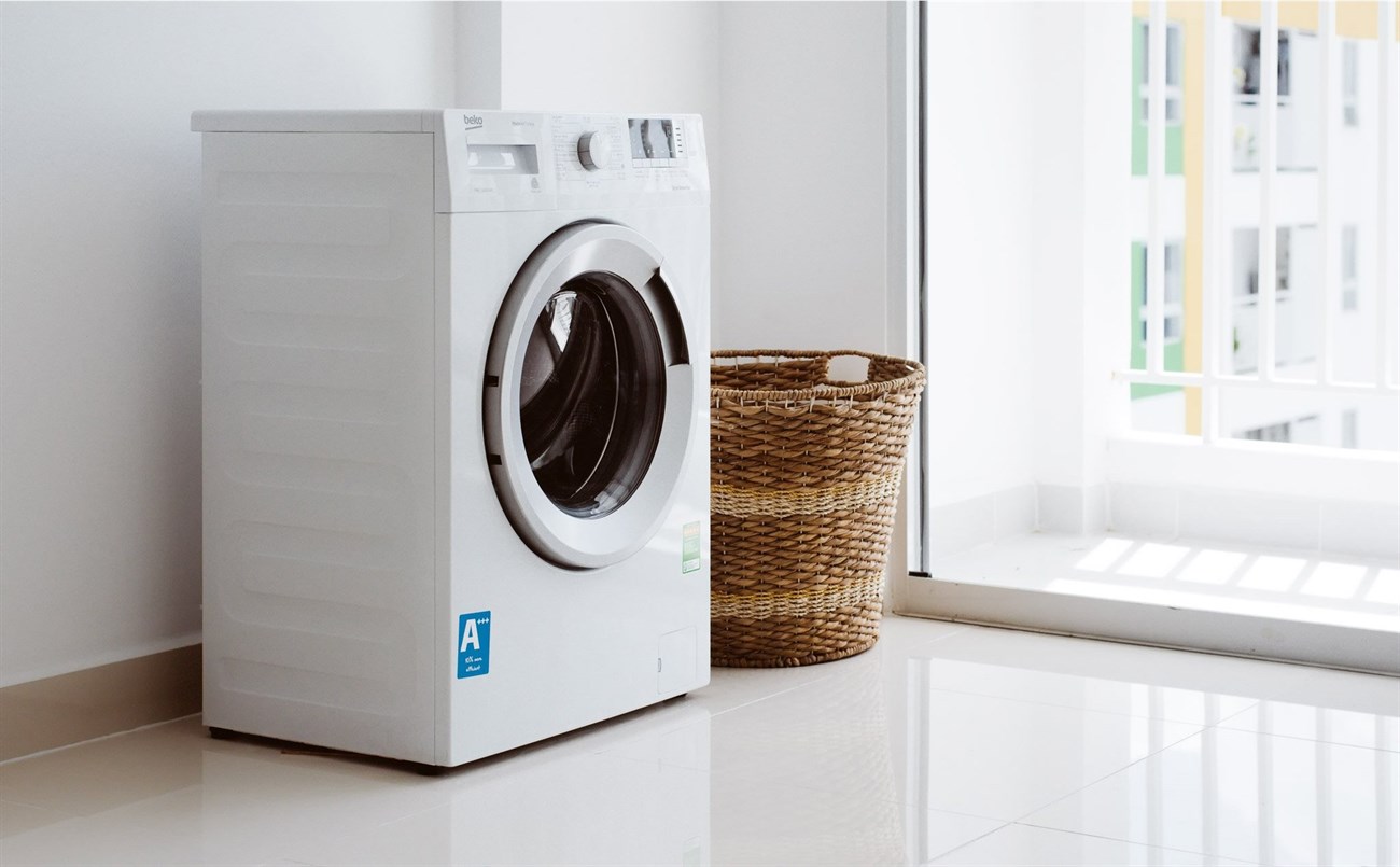 Cách lắp đặt an toàn cho các thiết bị điện có công suất lớn