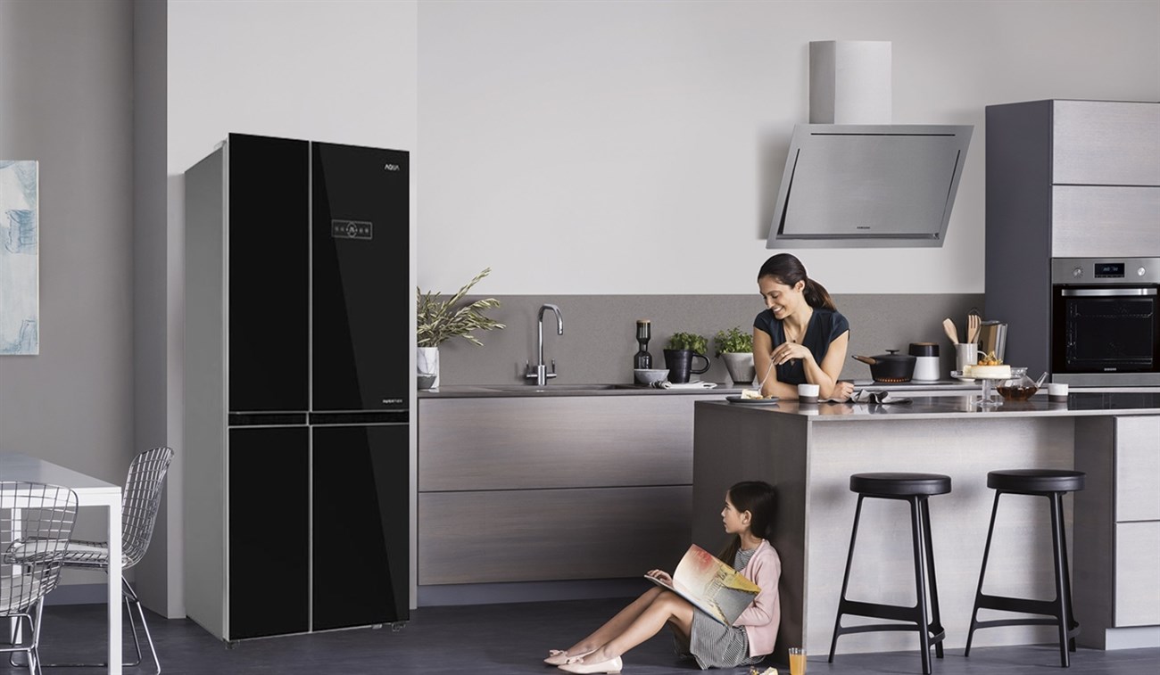 Cách lắp đặt an toàn cho các thiết bị điện có công suất lớn