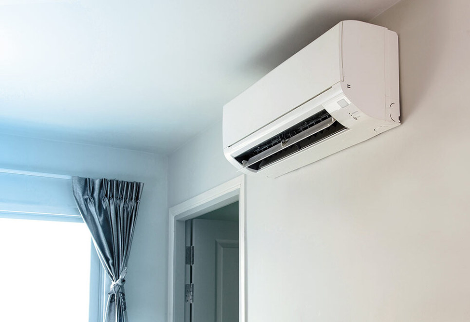 Cách lắp đặt an toàn cho các thiết bị điện có công suất lớn